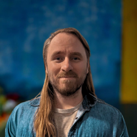 Jelmar Bosscher